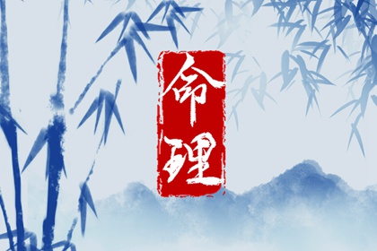 中国万年历黄历,黄历万年历,带农历与黄历的万年历