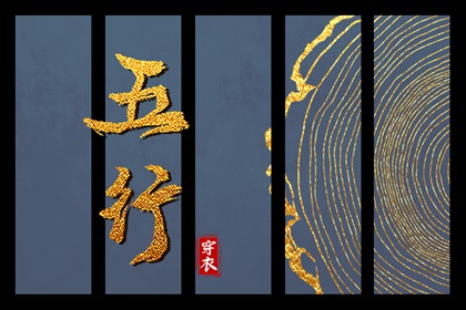 万年历|2025万年历查询|黄道吉日万年历大全