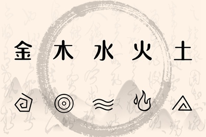 带农历与黄历的万年历|今日农历|万年历农历查询