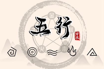 日历查询 2025年在线日历查询 日历黄道吉日2025年