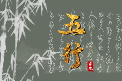 日历查询2025年黄道吉日|2025万年历日历|日历查询2025年