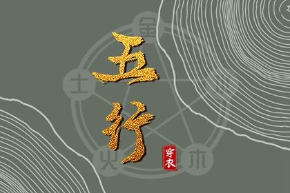 万年历黄历2025年,2025万年历日历,2025万年历查询