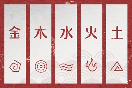 万年历日历表|万年历查询|今日万年历查询