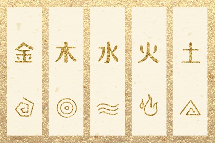 万年历日历_日历表2025日历_农历2025年日历表